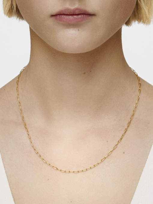 Ожерелья без кулона TOUS модель 1004225900 Фото