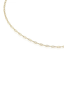 Намисто без кулона TOUS модель 1004225900 Фото