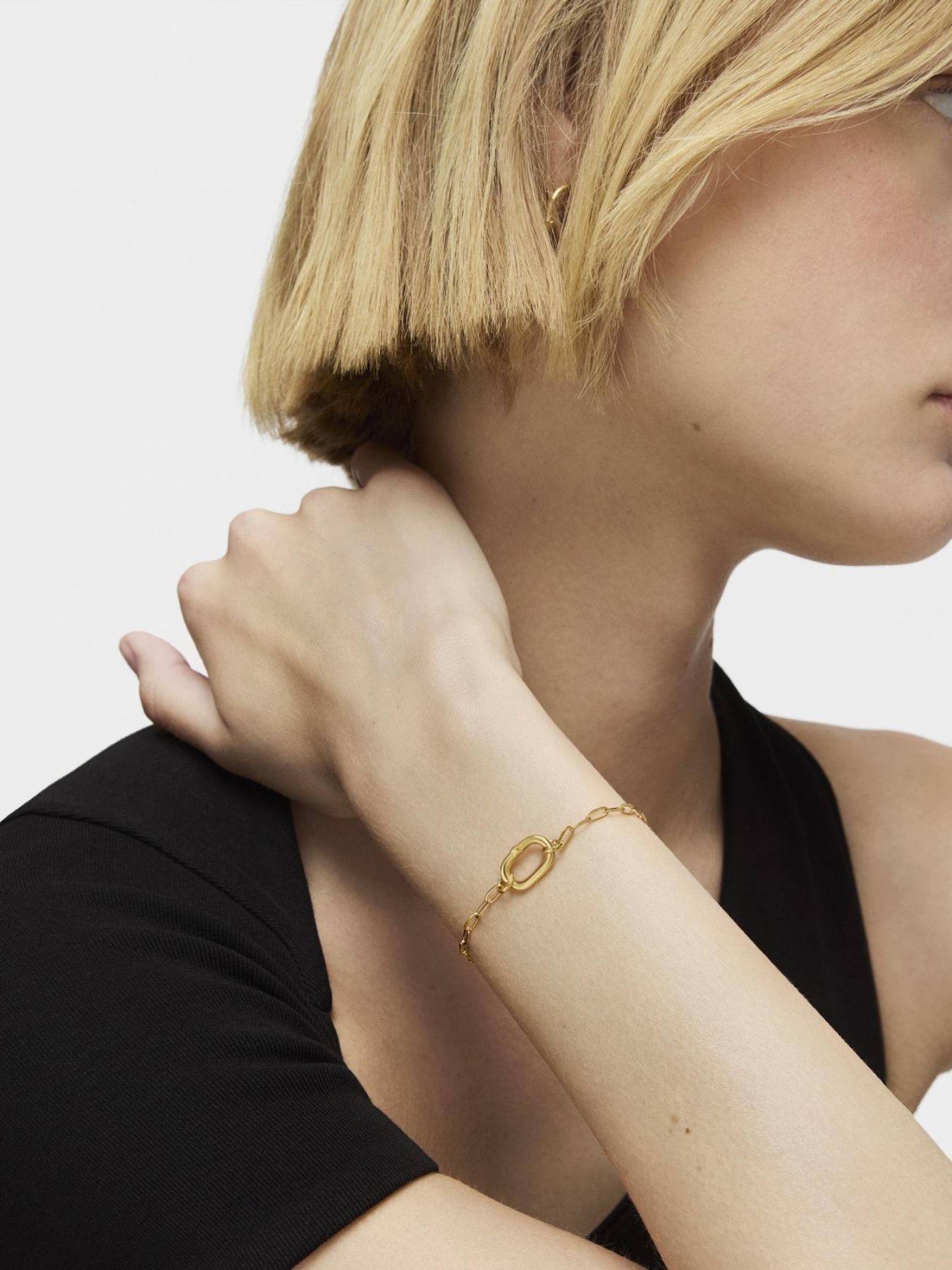 Самостійні TOUS Модель 1004227600 Фото