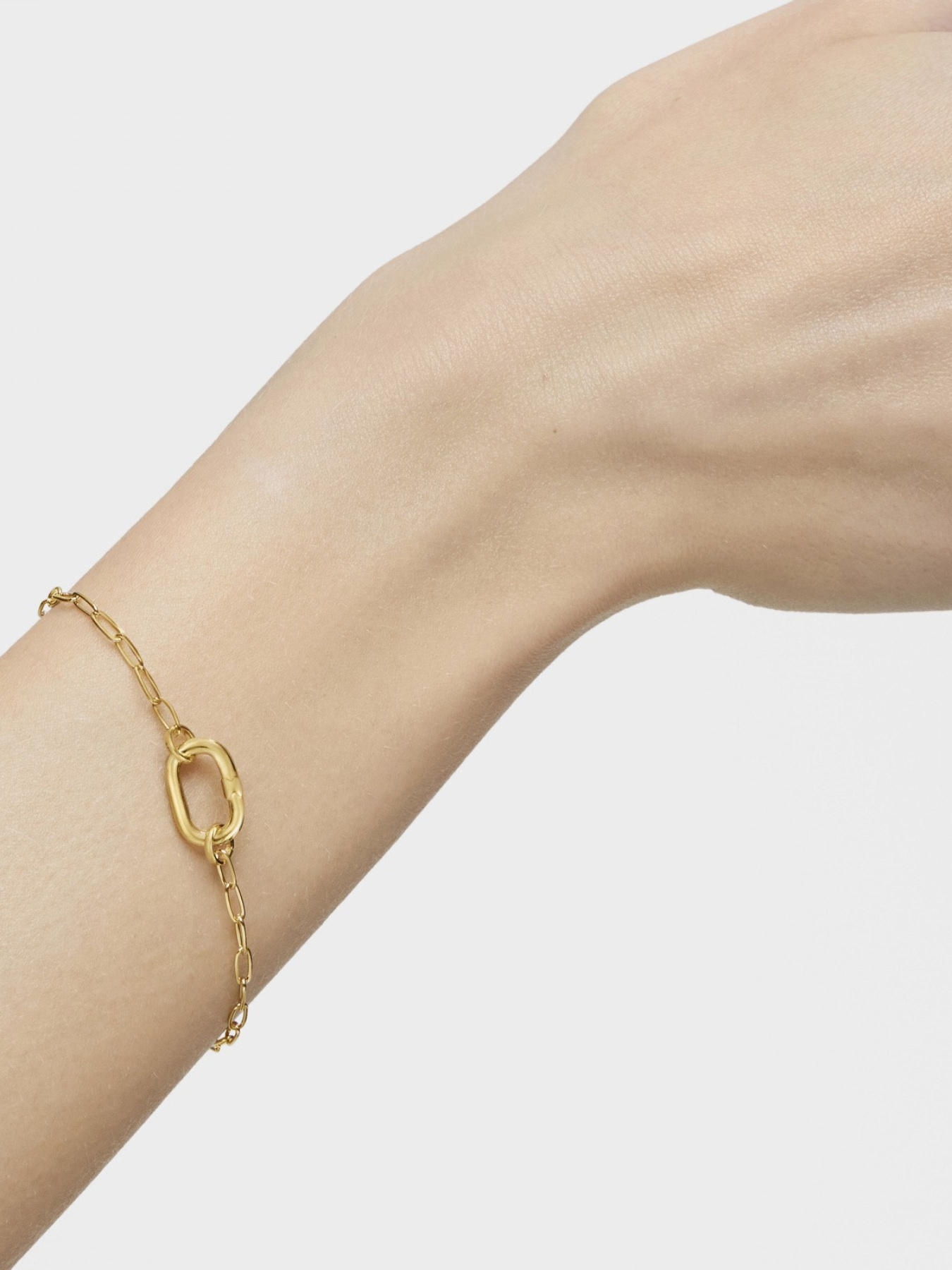 Самостійні TOUS Модель 1004227600 Фото