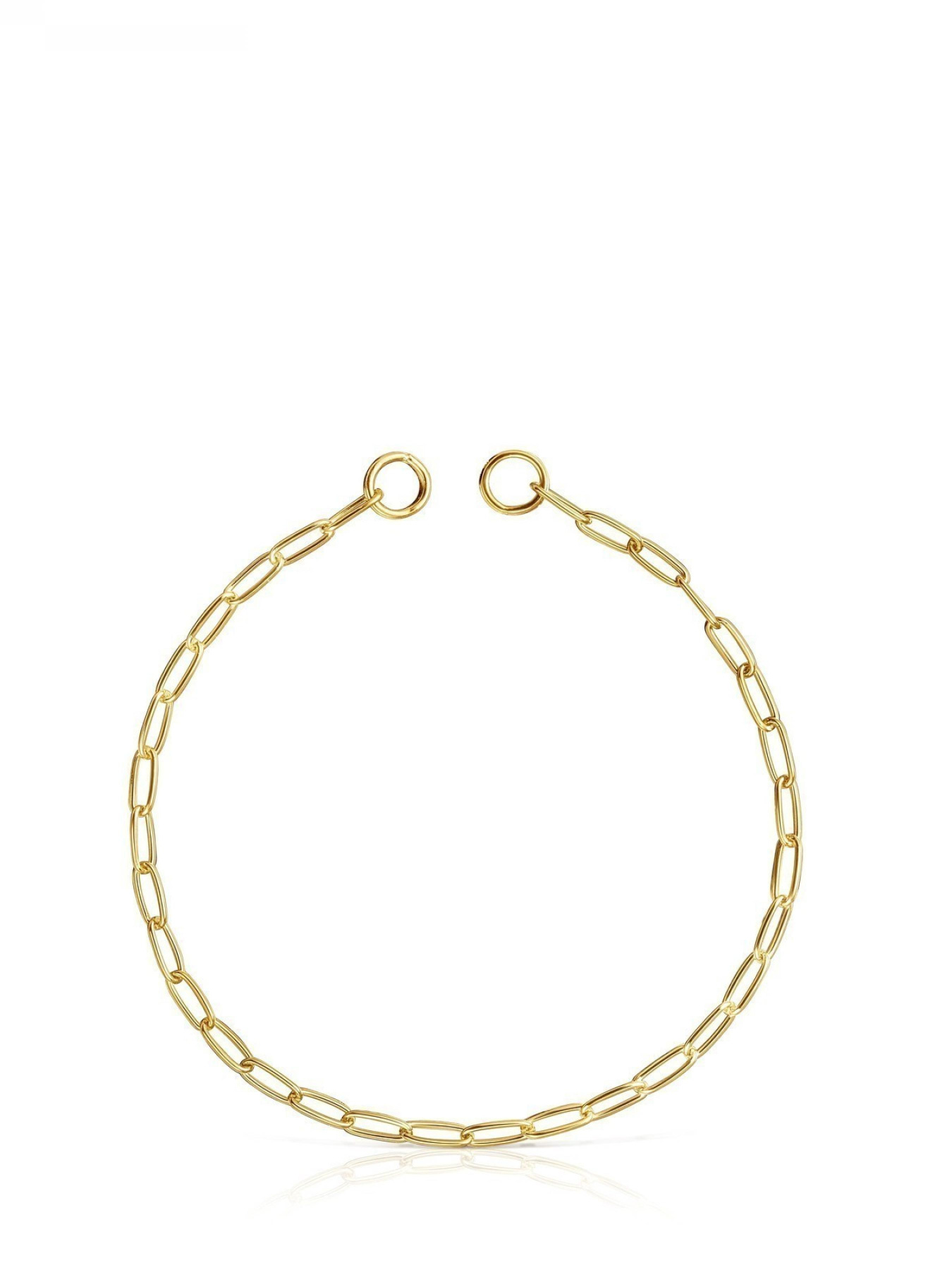 Самостійні TOUS Модель 1004227600 Фото