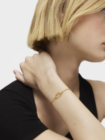 Самостійні TOUS Модель 1004227600 Фото