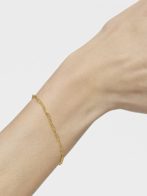 Самостійні TOUS Модель 1004227600 Фото