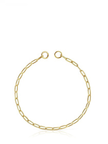 Самостійні TOUS Модель 1004227600 Фото