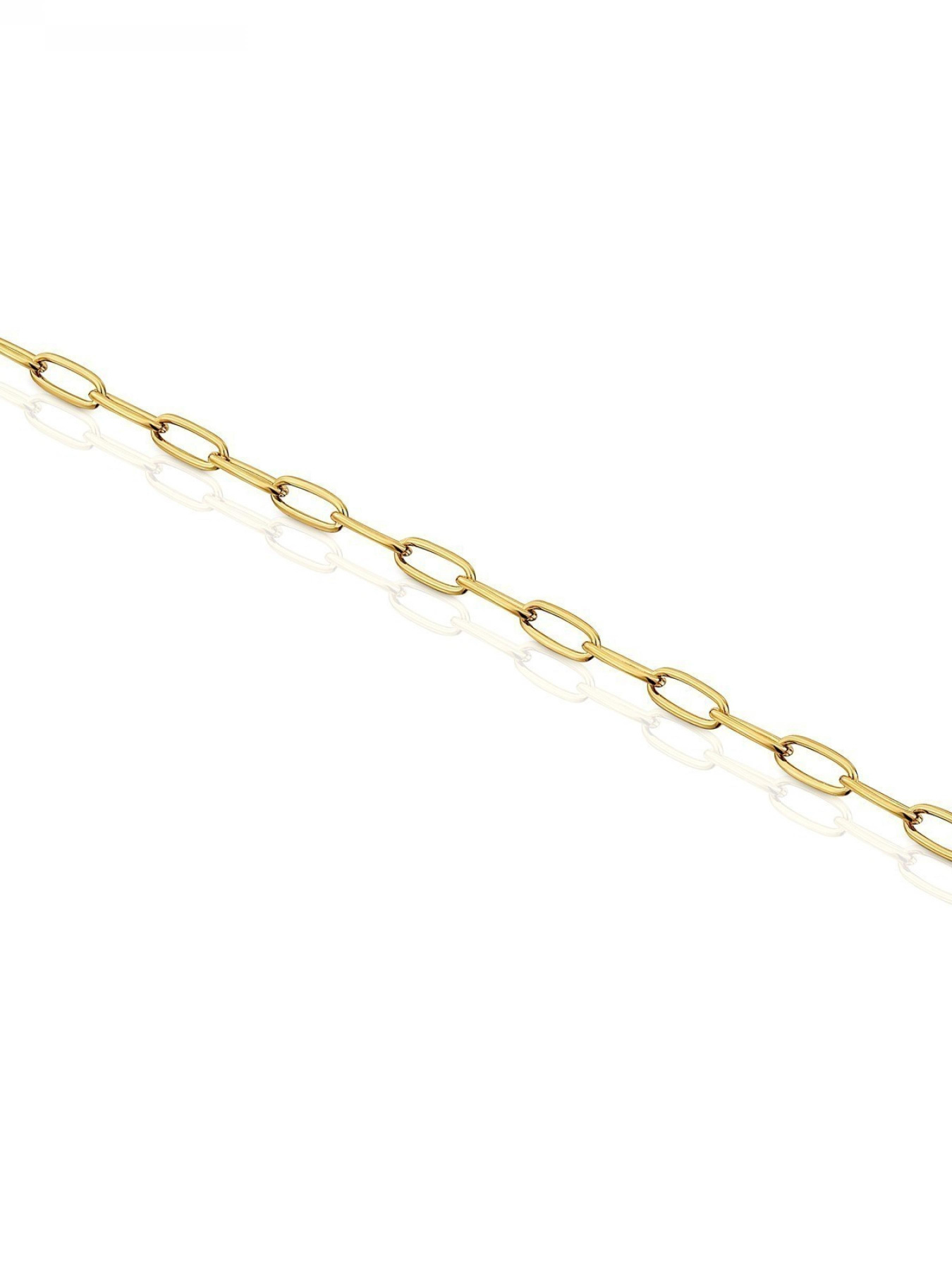 Самостійні TOUS модель 1004227600 Фото