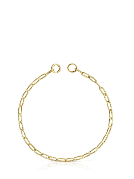 Самостійні TOUS модель 1004227600 Фото