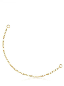 Самостійні TOUS модель 1004227600 Фото