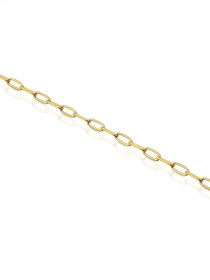 Самостійні TOUS модель 1004227600 Фото