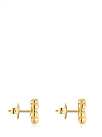 Пусети TOUS модель 1004230800 Фото