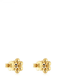 Пусети TOUS модель 1004230800 Фото