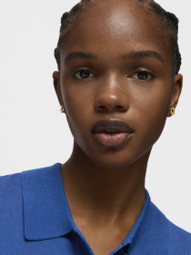 Пусети TOUS модель 1004230800 Фото