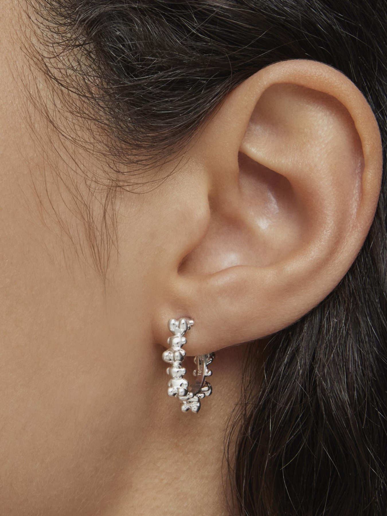 Підвіси TOUS модель 1004194700 Фото