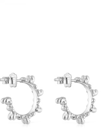 Підвіси TOUS модель 1004194700 Фото