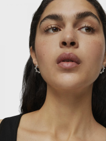 Підвіси TOUS модель 1004194700 Фото