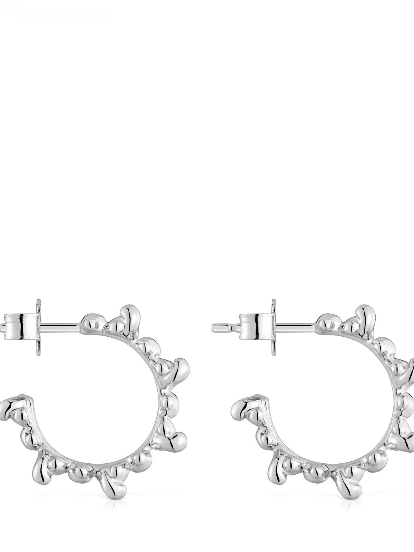 Підвіси TOUS модель 1004194700 Фото