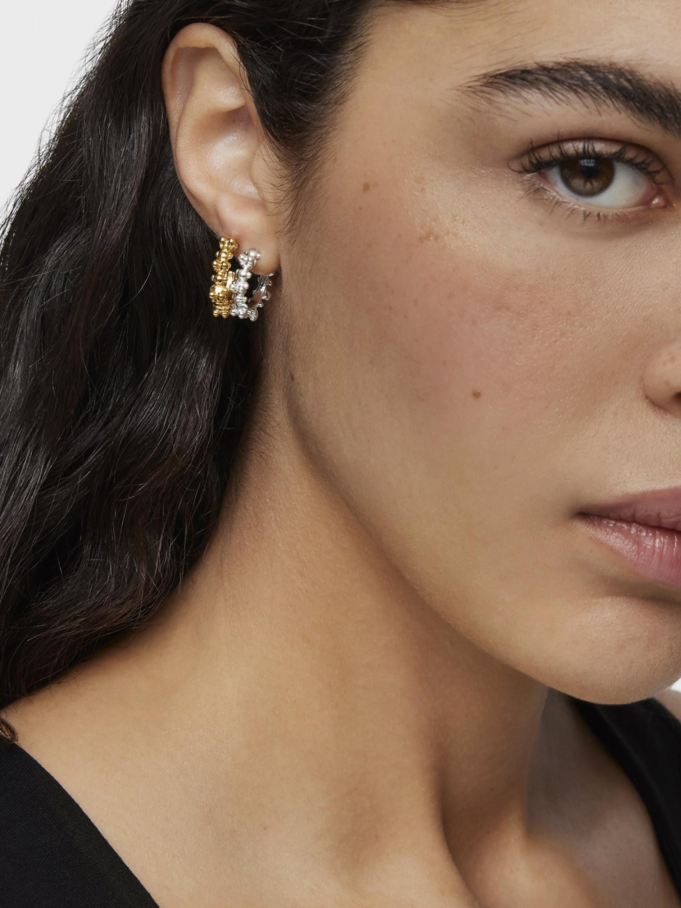 Підвіси TOUS модель 1004194700 Фото