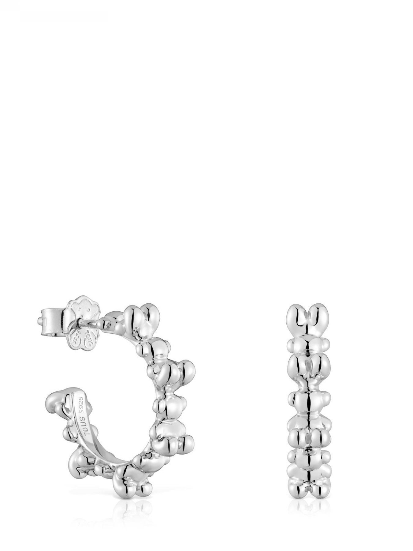 Підвіси TOUS модель 1004194700 Фото