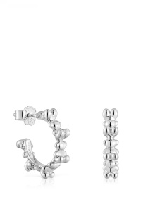 Підвіси TOUS модель 1004194700 Фото