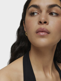 Хупи TOUS модель 1004194800 Фото