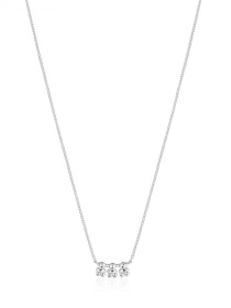 Колье TOUS модель 1004194900 Фото