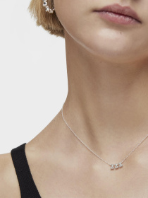 Колье TOUS модель 1004194900 Фото