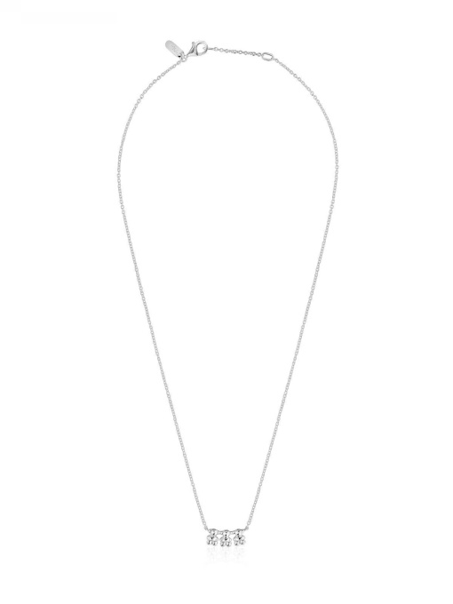 Колье TOUS модель 1004194900 Фото