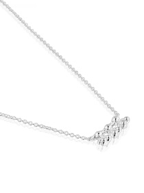 Колье TOUS модель 1004194900 Фото