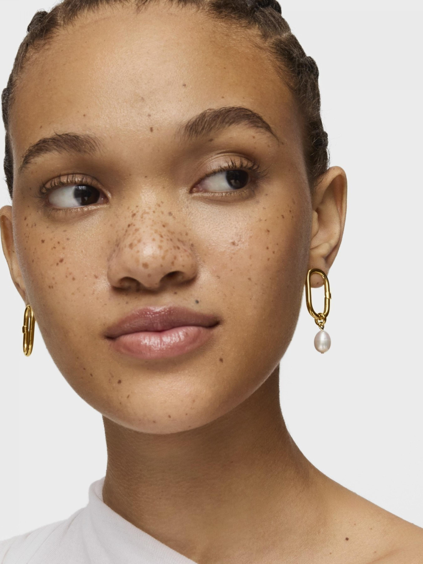 Подвески TOUS модель 1004231200 Фото