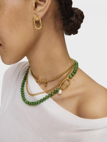 Подвески TOUS модель 1004231200 Фото