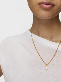 Подвески TOUS модель 1004231200 Фото