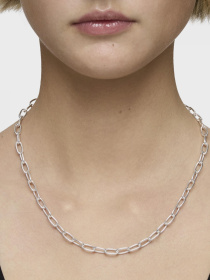 Намисто без кулона TOUS модель 1004232400 Фото