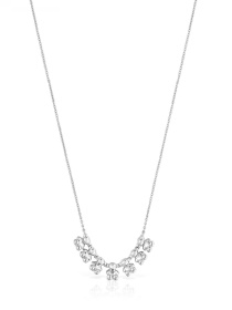 Кольє TOUS модель 1004195000 Фото