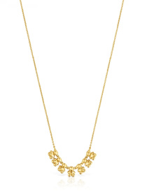 Кольє TOUS модель 1004195100 Фото