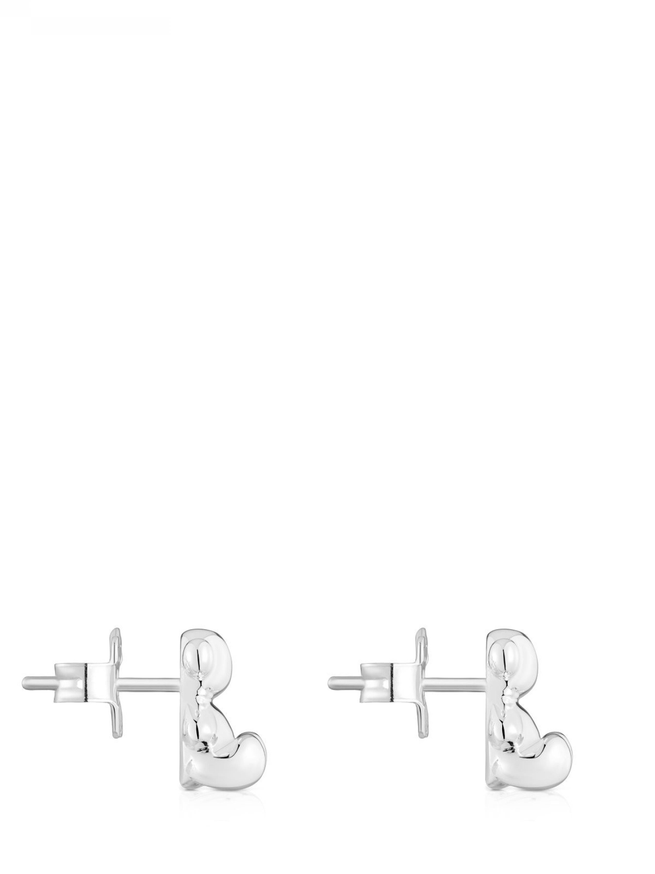 Підвіси TOUS модель 1004195200 Фото