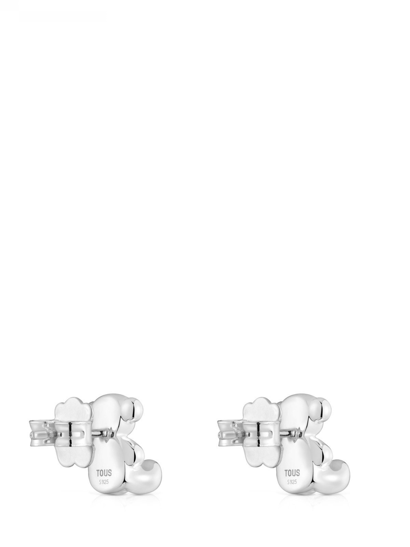 Підвіси TOUS модель 1004195200 Фото