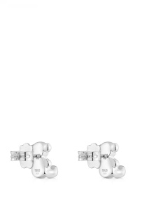 Підвіси TOUS модель 1004195200 Фото