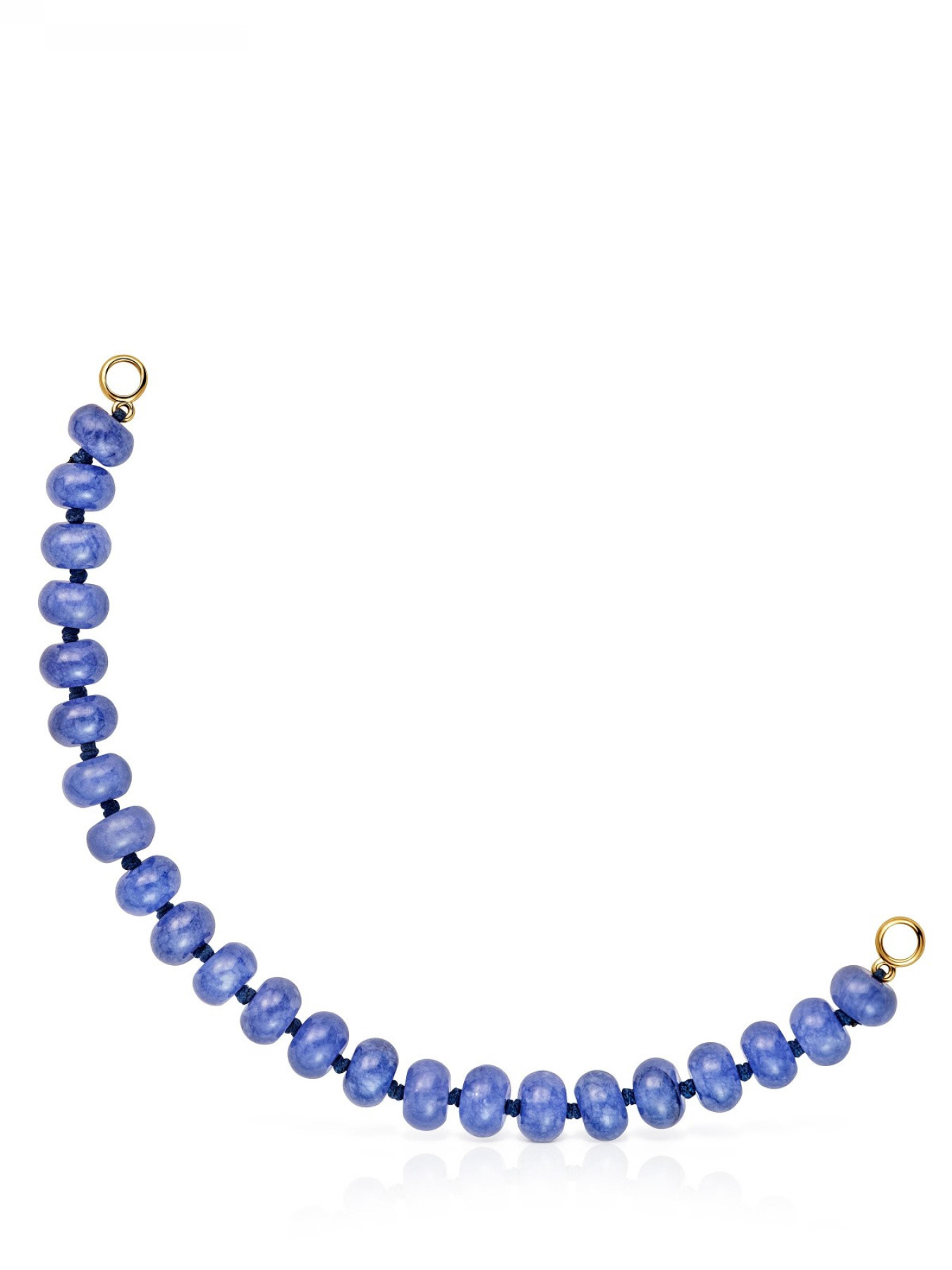 Самостоятельные TOUS модель 1004218200 Фото