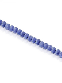 Самостоятельные TOUS модель 1004218200 Фото