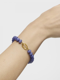 Самостоятельные TOUS модель 1004218200 Фото