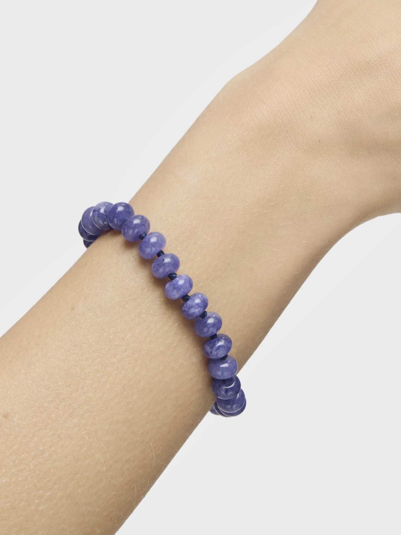 Самостоятельные TOUS модель 1004218200 Фото