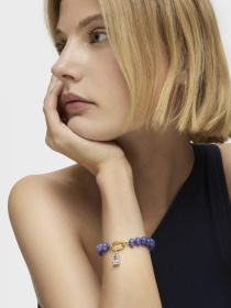 Самостоятельные TOUS модель 1004218200 Фото