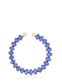 Самостійні TOUS модель 1004218200 Фото