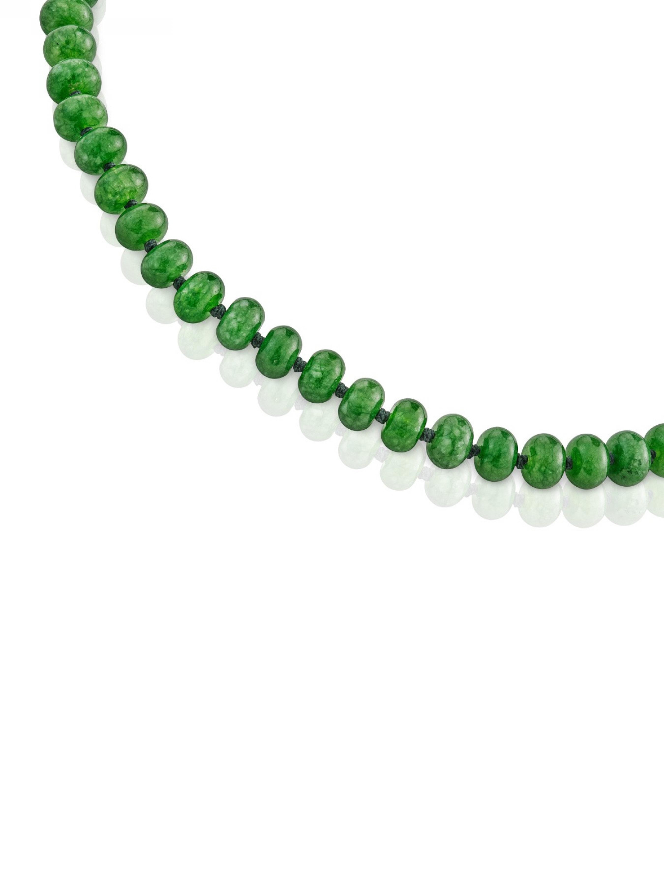 Ожерелья без кулона TOUS модель 1004218400 Фото