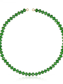 Ожерелья без кулона TOUS модель 1004218400 Фото