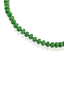 Ожерелья без кулона TOUS модель 1004218400 Фото