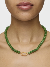 Ожерелья без кулона TOUS модель 1004218400 Фото