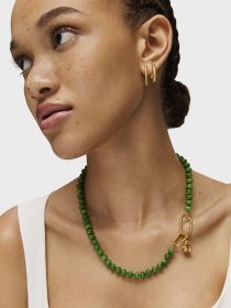 Намисто без кулона TOUS модель 1004218400 Фото