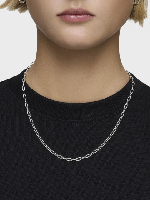 Намисто без кулона TOUS модель 1004232500 Фото