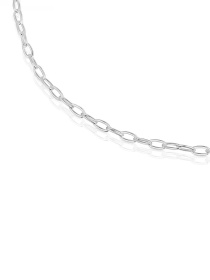 Намисто без кулона TOUS модель 1004232500 Фото