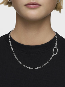 Намисто без кулона TOUS модель 1004232500 Фото